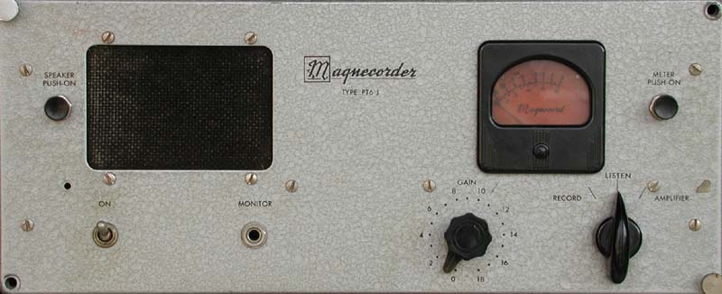 m04