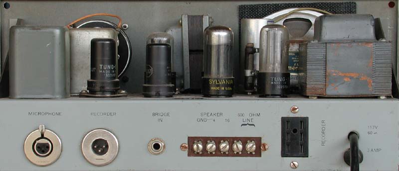 m05